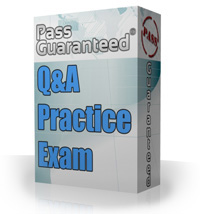 920-534 Practice Exam Questions icon